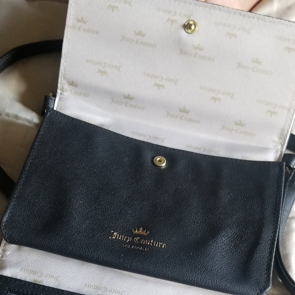 Small Juicy Purse - Picture 3 of 5
